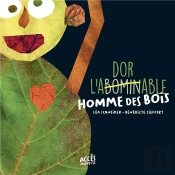 L'Abominable Homme Des Bois