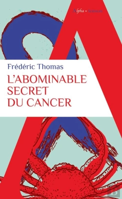 Bertrand.pt - L'Abominable Secret Du Cancer
