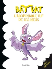 L'Abominable Tuf De Les Neus