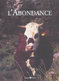 Bertrand.pt - L'Abondance