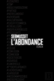 L'Abondance
