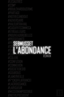 Bertrand.pt - L'Abondance