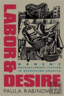Labor And Desire