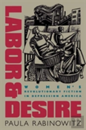 Labor And Desire