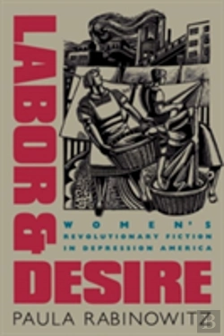Bertrand.pt - Labor And Desire