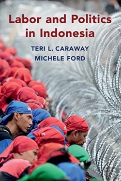 Bertrand.pt - Labor And Politics In Indonesia