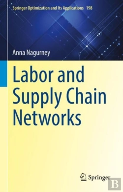 Bertrand.pt - Labor And Supply Chain Networks