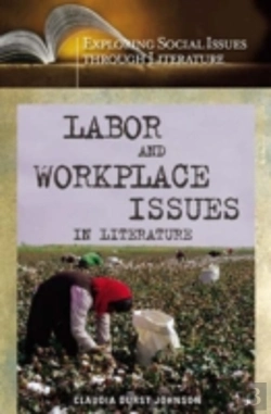 Bertrand.pt - Labor And Workplace Issues In Literature