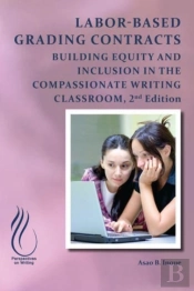 Labor-Based Grading Contracts