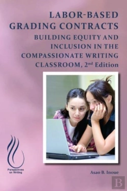 Bertrand.pt - Labor-Based Grading Contracts