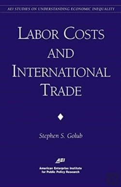 Bertrand.pt - Labor Costs & International Trade