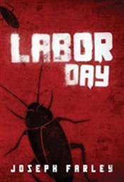 Labor Day