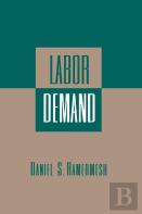 Labor Demand