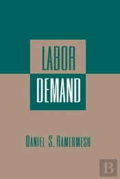 Labor Demand
