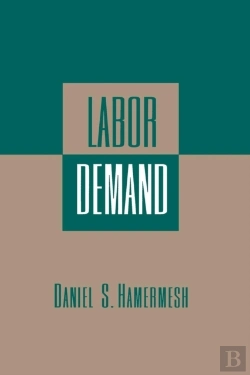 Bertrand.pt - Labor Demand