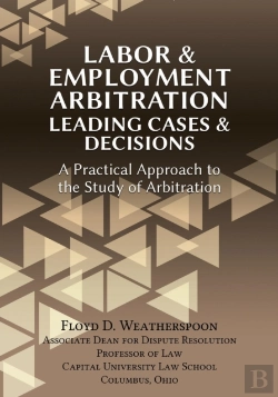 Bertrand.pt - Labor & Employment Arbitration