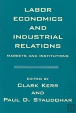 Bertrand.pt - Labor Economics And Industrial Relations