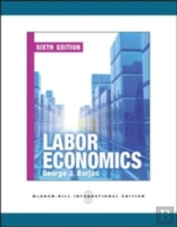 Bertrand.pt - Labor Economics