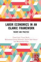 Labor Economics In An Islamic Framework