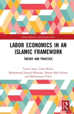Bertrand.pt - Labor Economics In An Islamic Framework