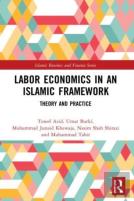 Labor Economics In An Islamic Framework