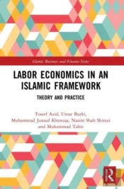 Labor Economics In An Islamic Framework