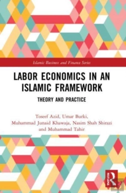 Bertrand.pt - Labor Economics In An Islamic Framework