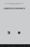 Labor Economics