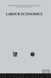 Labor Economics