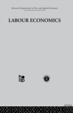 Bertrand.pt - Labor Economics