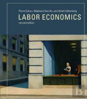 Labor Economics