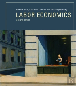 Bertrand.pt - Labor Economics
