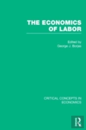 Labor Economics