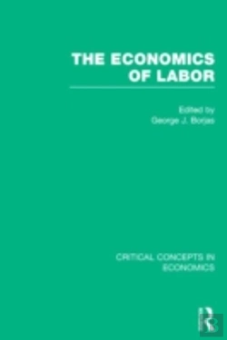 Bertrand.pt - Labor Economics