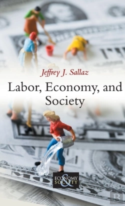 Bertrand.pt - Labor, Economy, And Society