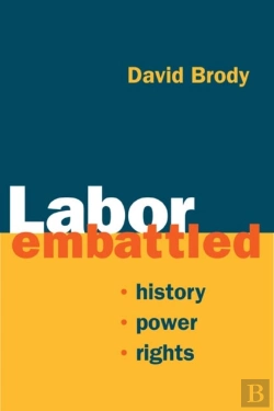 Bertrand.pt - Labor Embattled