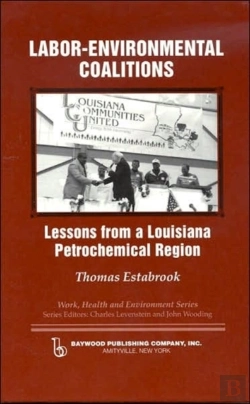 Bertrand.pt - Labor-Environmental Coalitions