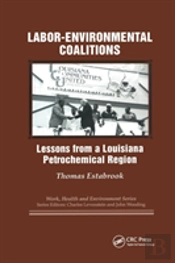 Labor-Environmental Coalitions