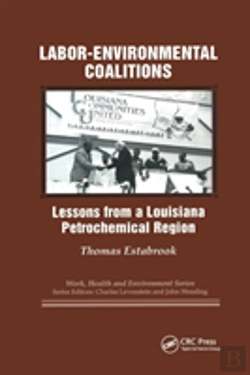 Bertrand.pt - Labor-Environmental Coalitions