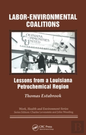 Labor-Environmental Coalitions