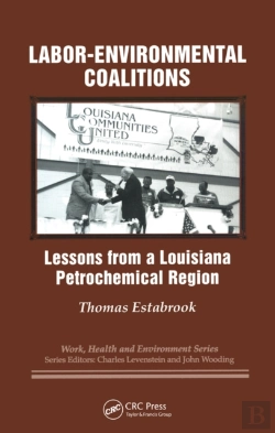 Bertrand.pt - Labor-Environmental Coalitions