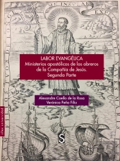 Labor Evangéälica