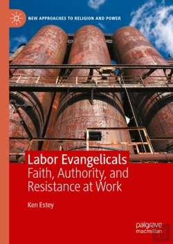 Bertrand.pt - Labor Evangelicals