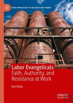 Bertrand.pt - Labor Evangelicals
