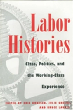 Bertrand.pt - Labor Histories