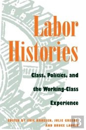Labor Histories