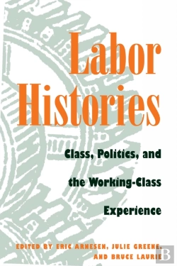 Bertrand.pt - Labor Histories