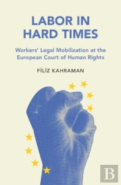 Labor In Hard Times
