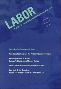 Bertrand.pt - Labor In The Correctional State