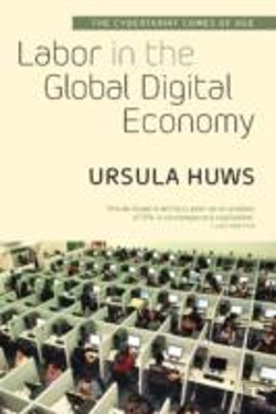 Bertrand.pt - Labor In The Global Digital Economy
